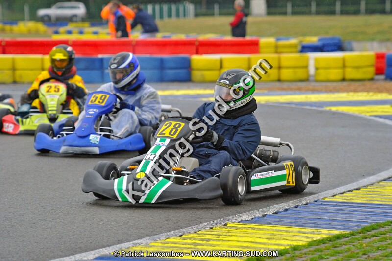 DSC_ (1088).jpg